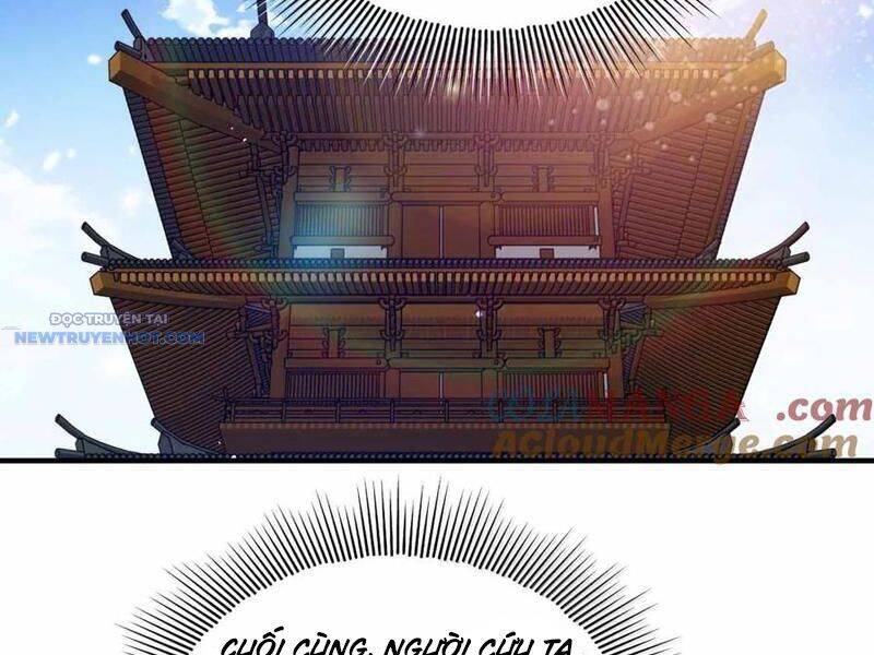 Nương Tử Nhà Ta Là Nữ Đế Chapter 189 - Trang 2