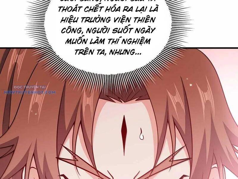 Nương Tử Nhà Ta Là Nữ Đế Chapter 189 - Trang 2