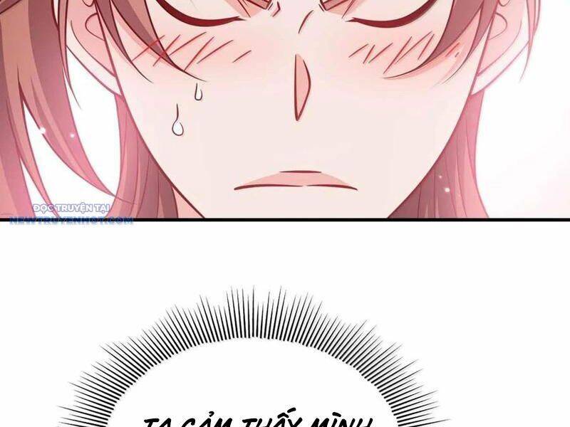 Nương Tử Nhà Ta Là Nữ Đế Chapter 189 - Trang 2