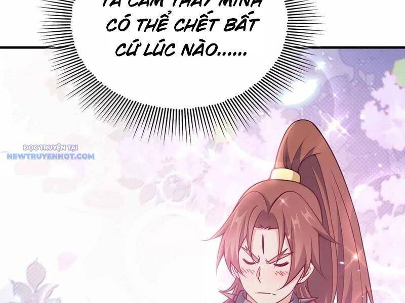 Nương Tử Nhà Ta Là Nữ Đế Chapter 189 - Trang 2