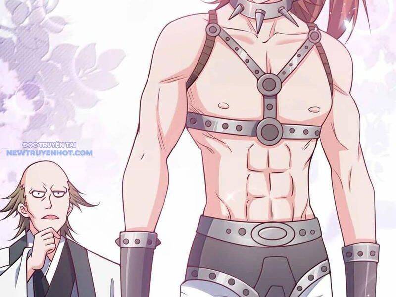 Nương Tử Nhà Ta Là Nữ Đế Chapter 189 - Trang 2
