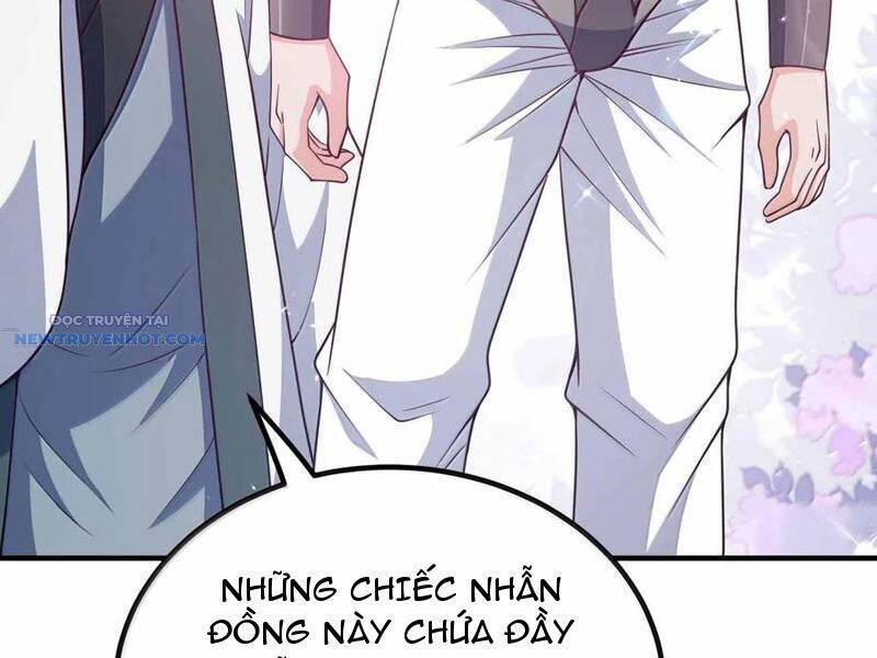 Nương Tử Nhà Ta Là Nữ Đế Chapter 189 - Trang 2