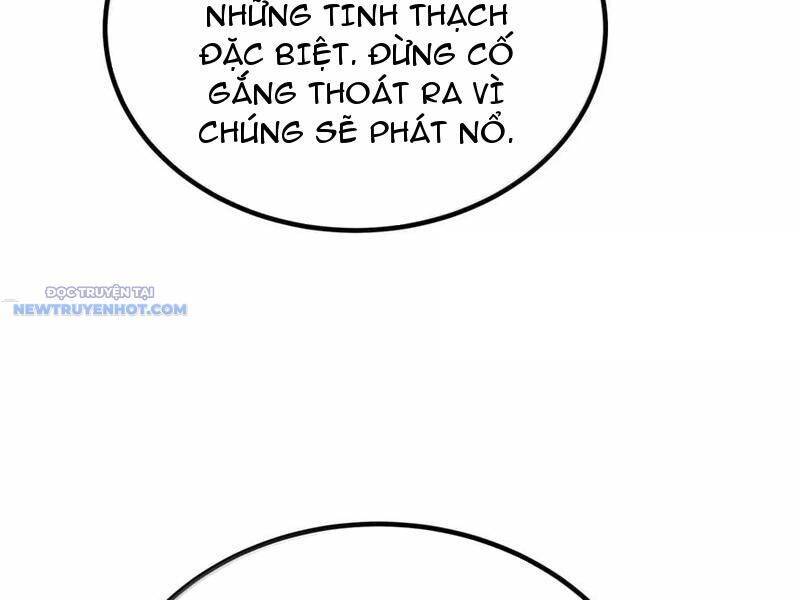 Nương Tử Nhà Ta Là Nữ Đế Chapter 189 - Trang 2