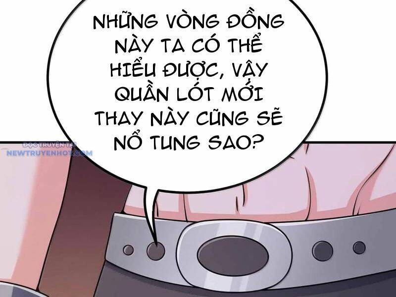 Nương Tử Nhà Ta Là Nữ Đế Chapter 189 - Trang 2