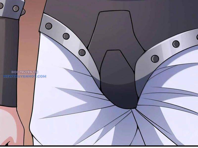 Nương Tử Nhà Ta Là Nữ Đế Chapter 189 - Trang 2