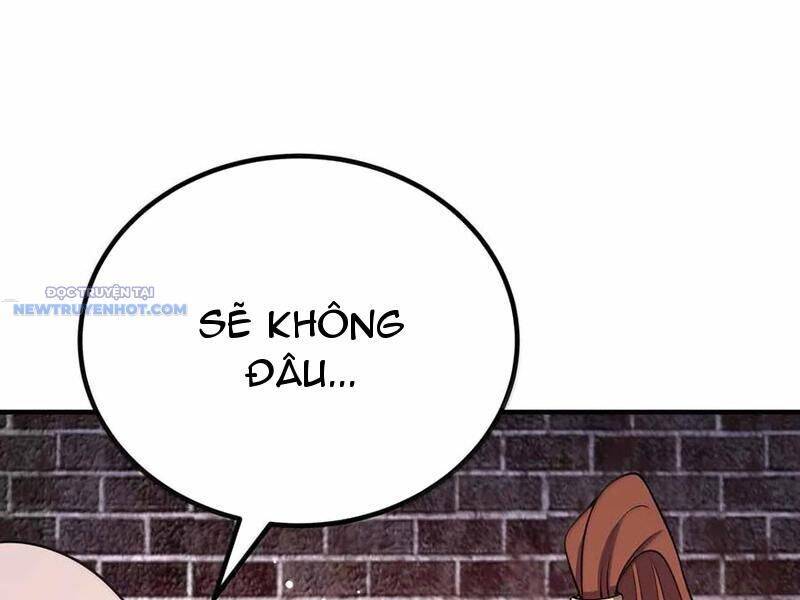 Nương Tử Nhà Ta Là Nữ Đế Chapter 189 - Trang 2