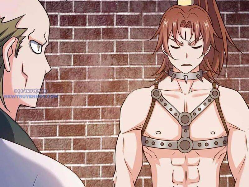 Nương Tử Nhà Ta Là Nữ Đế Chapter 189 - Trang 2