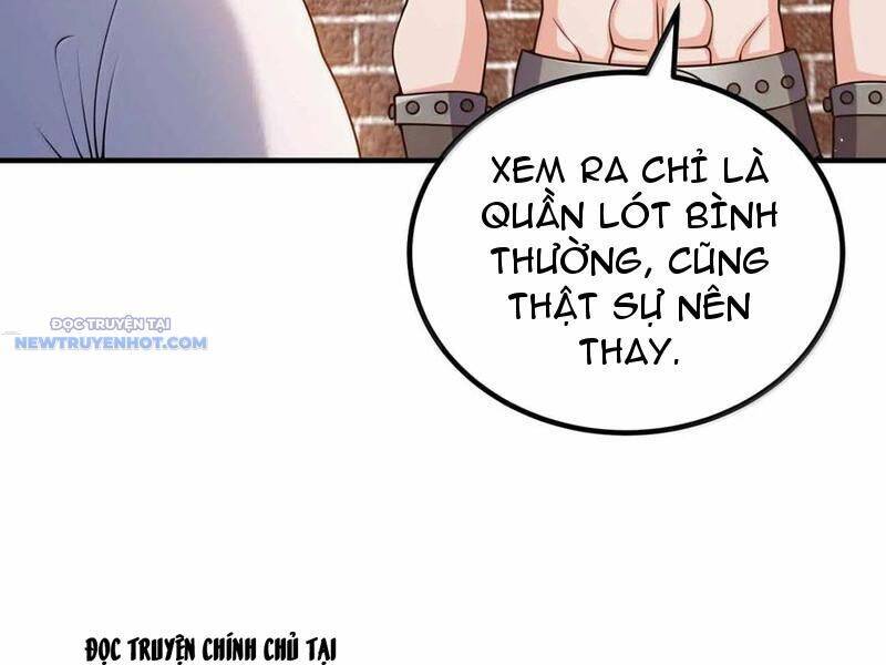 Nương Tử Nhà Ta Là Nữ Đế Chapter 189 - Trang 2