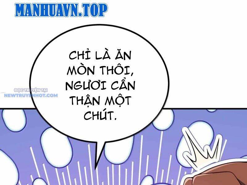 Nương Tử Nhà Ta Là Nữ Đế Chapter 189 - Trang 2