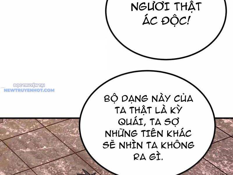 Nương Tử Nhà Ta Là Nữ Đế Chapter 189 - Trang 2