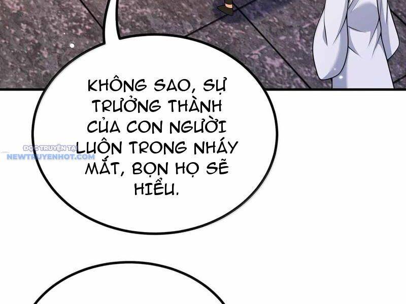 Nương Tử Nhà Ta Là Nữ Đế Chapter 189 - Trang 2