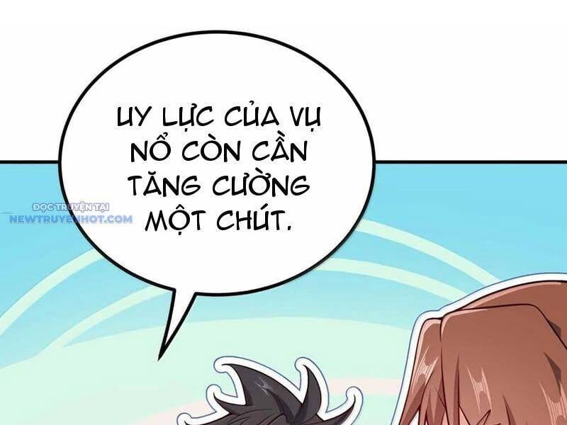 Nương Tử Nhà Ta Là Nữ Đế Chapter 189 - Trang 2