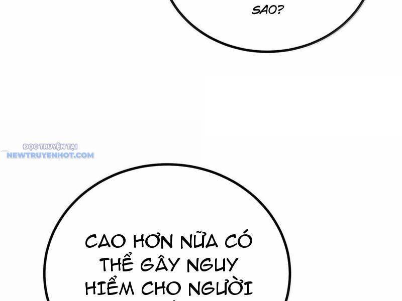 Nương Tử Nhà Ta Là Nữ Đế Chapter 189 - Trang 2