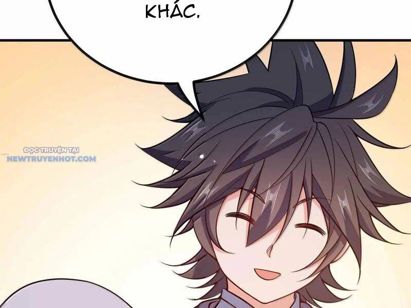Nương Tử Nhà Ta Là Nữ Đế Chapter 189 - Trang 2