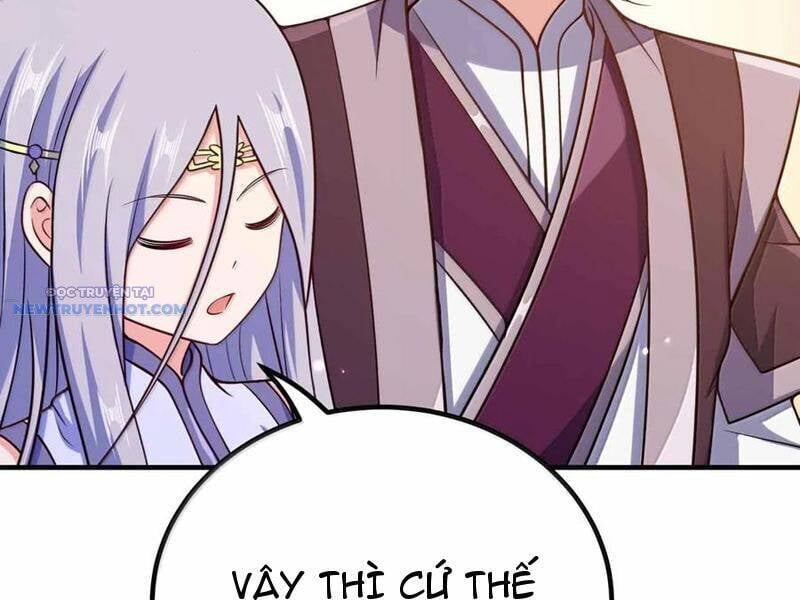 Nương Tử Nhà Ta Là Nữ Đế Chapter 189 - Trang 2