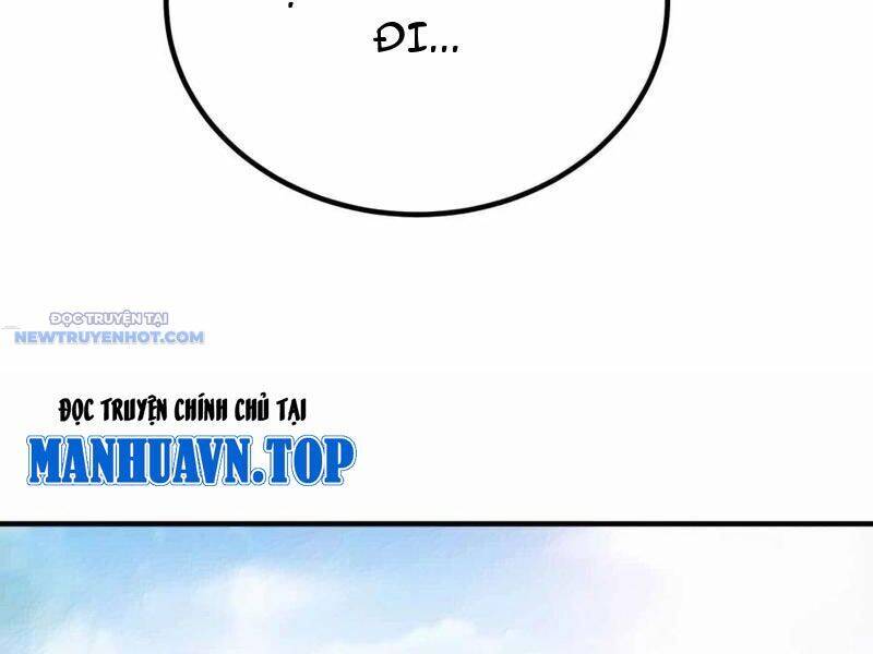 Nương Tử Nhà Ta Là Nữ Đế Chapter 189 - Trang 2