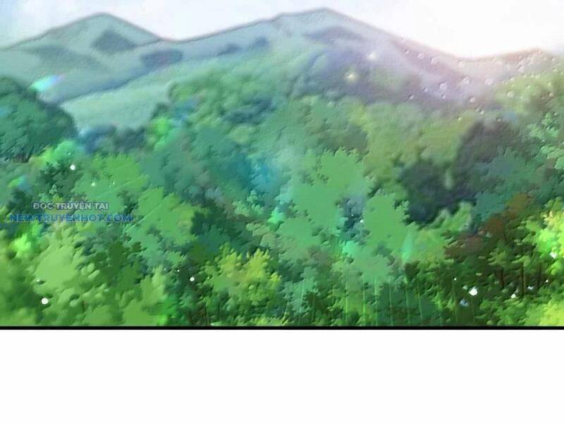 Nương Tử Nhà Ta Là Nữ Đế Chapter 189 - Trang 2