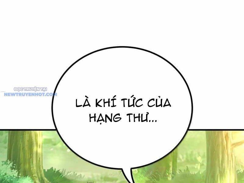 Nương Tử Nhà Ta Là Nữ Đế Chapter 189 - Trang 2