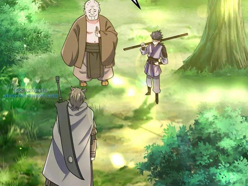 Nương Tử Nhà Ta Là Nữ Đế Chapter 189 - Trang 2