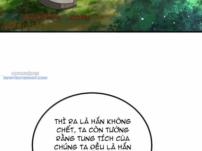 Nương Tử Nhà Ta Là Nữ Đế Chapter 189 - Trang 2
