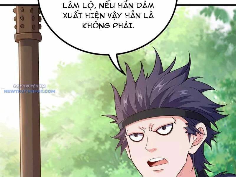 Nương Tử Nhà Ta Là Nữ Đế Chapter 189 - Trang 2