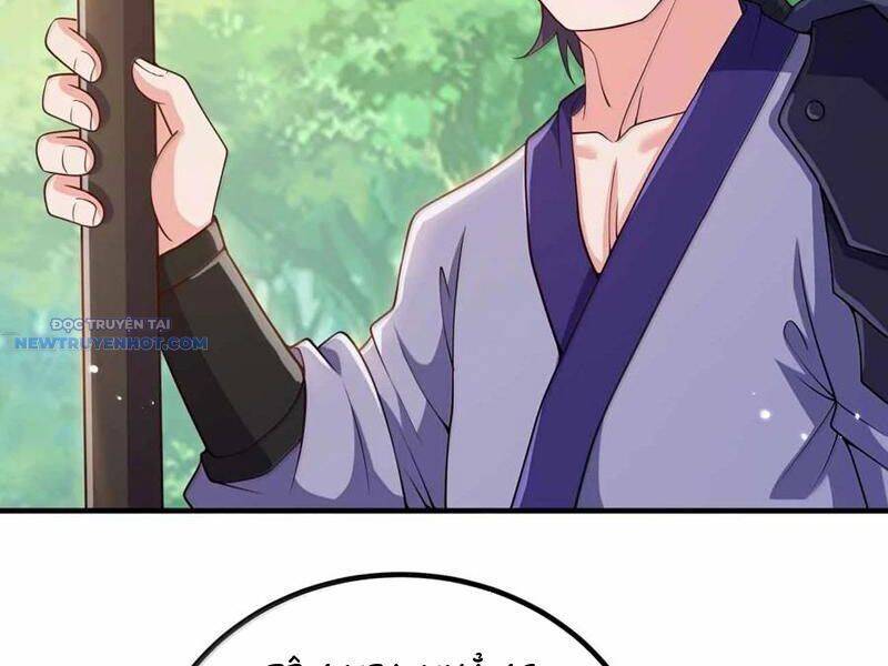 Nương Tử Nhà Ta Là Nữ Đế Chapter 189 - Trang 2