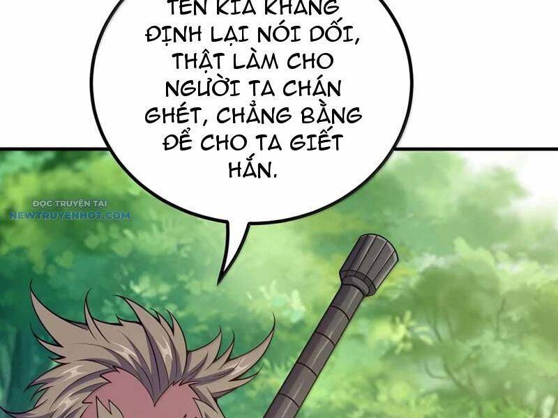Nương Tử Nhà Ta Là Nữ Đế Chapter 189 - Trang 2