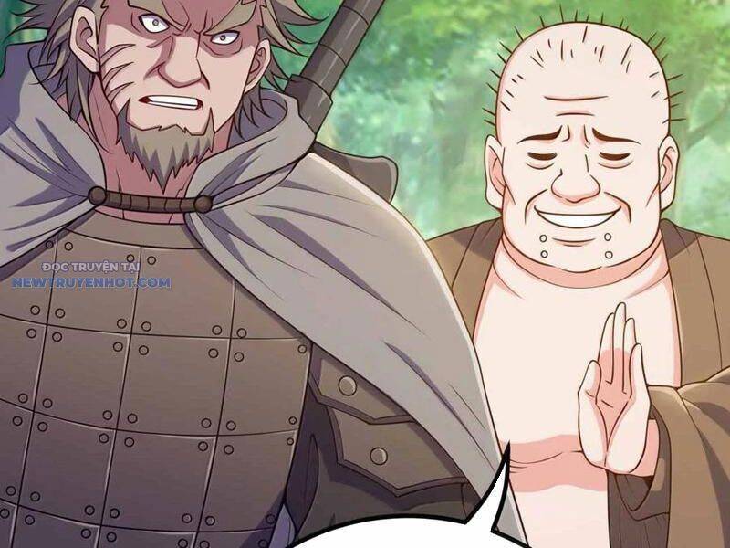 Nương Tử Nhà Ta Là Nữ Đế Chapter 189 - Trang 2
