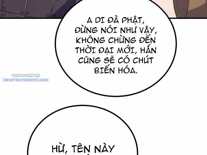 Nương Tử Nhà Ta Là Nữ Đế Chapter 189 - Trang 2