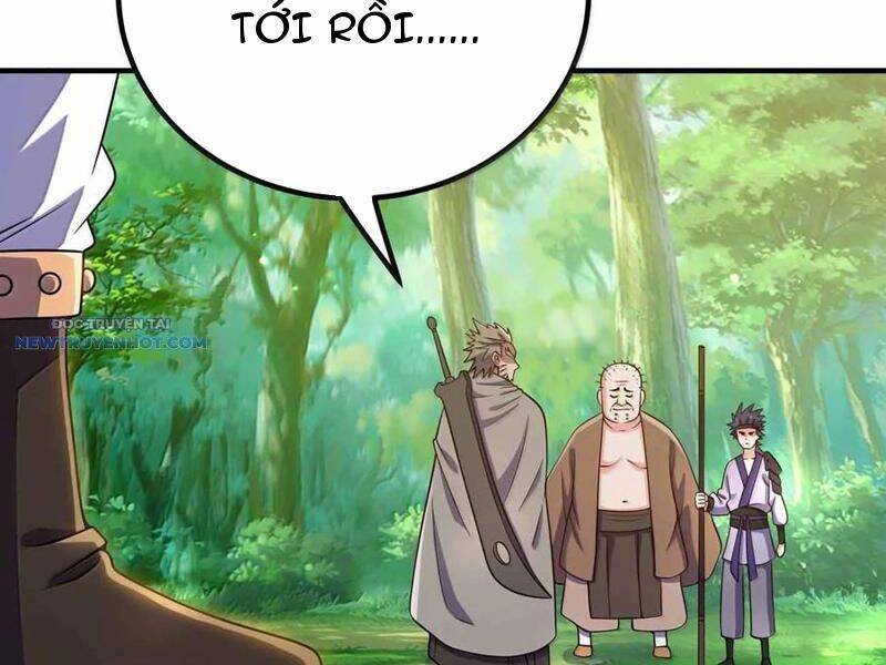 Nương Tử Nhà Ta Là Nữ Đế Chapter 189 - Trang 2