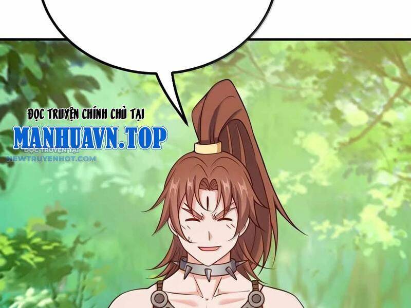 Nương Tử Nhà Ta Là Nữ Đế Chapter 189 - Trang 2
