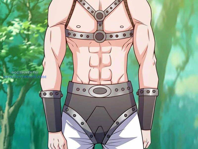 Nương Tử Nhà Ta Là Nữ Đế Chapter 189 - Trang 2