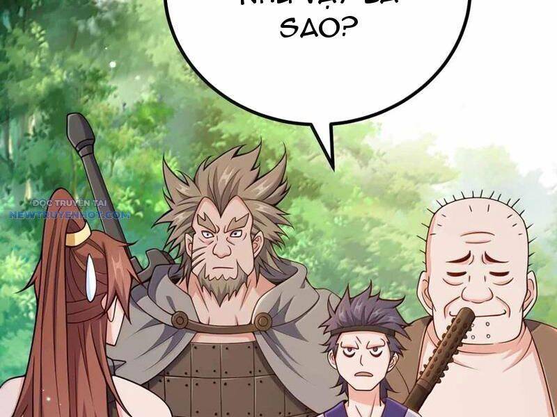 Nương Tử Nhà Ta Là Nữ Đế Chapter 189 - Trang 2