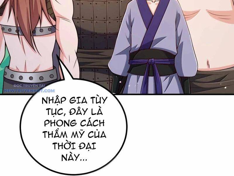 Nương Tử Nhà Ta Là Nữ Đế Chapter 189 - Trang 2