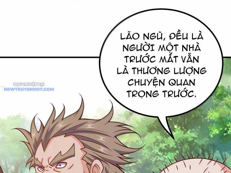 Nương Tử Nhà Ta Là Nữ Đế Chapter 189 - Trang 2