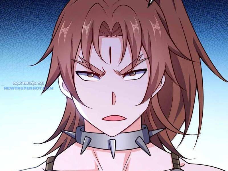 Nương Tử Nhà Ta Là Nữ Đế Chapter 189 - Trang 2