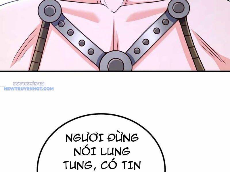 Nương Tử Nhà Ta Là Nữ Đế Chapter 189 - Trang 2