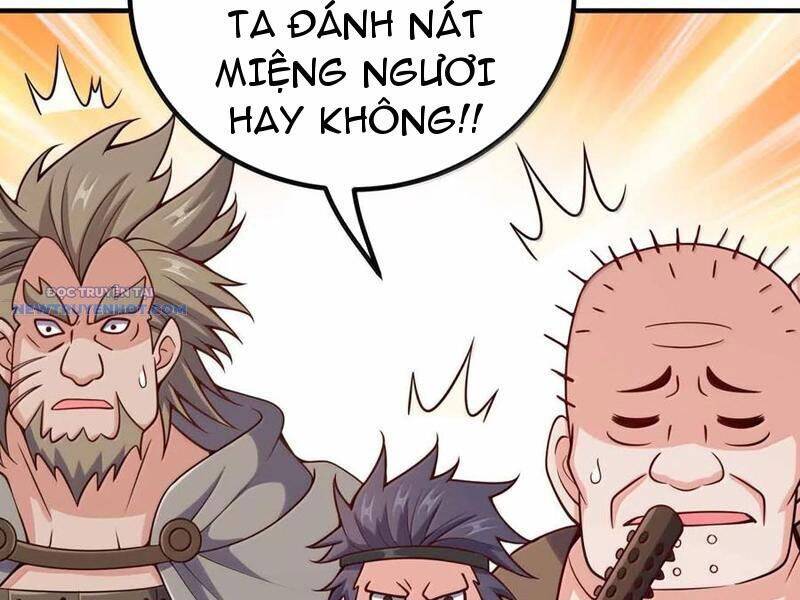 Nương Tử Nhà Ta Là Nữ Đế Chapter 189 - Trang 2