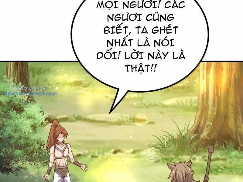 Nương Tử Nhà Ta Là Nữ Đế Chapter 189 - Trang 2
