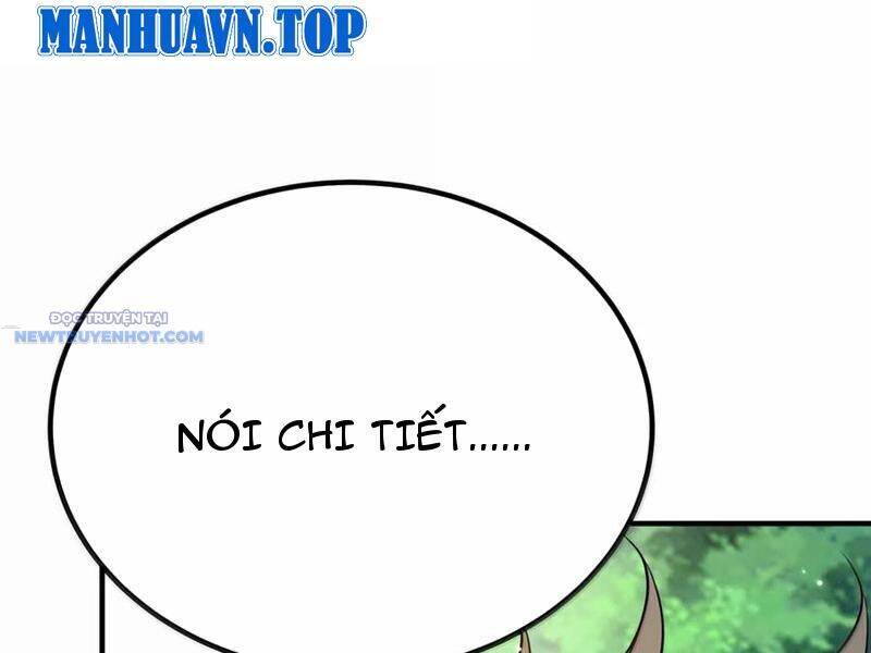 Nương Tử Nhà Ta Là Nữ Đế Chapter 189 - Trang 2