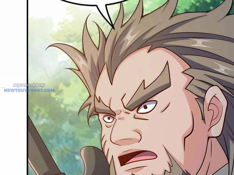 Nương Tử Nhà Ta Là Nữ Đế Chapter 189 - Trang 2