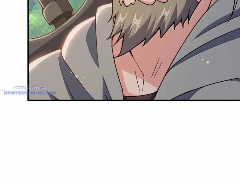 Nương Tử Nhà Ta Là Nữ Đế Chapter 189 - Trang 2