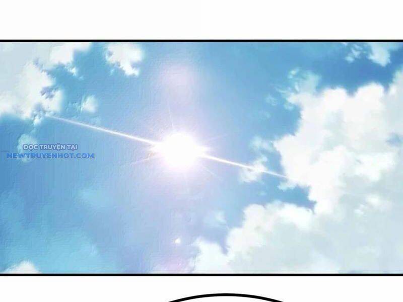 Nương Tử Nhà Ta Là Nữ Đế Chapter 189 - Trang 2