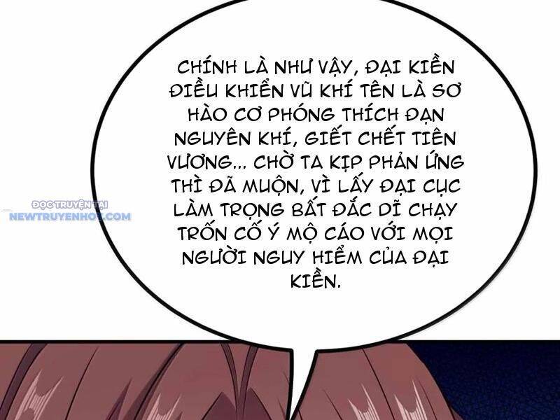 Nương Tử Nhà Ta Là Nữ Đế Chapter 189 - Trang 2