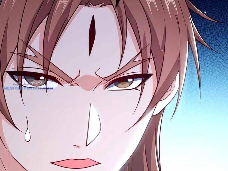 Nương Tử Nhà Ta Là Nữ Đế Chapter 189 - Trang 2