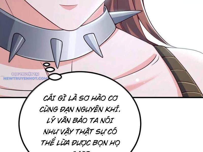 Nương Tử Nhà Ta Là Nữ Đế Chapter 189 - Trang 2