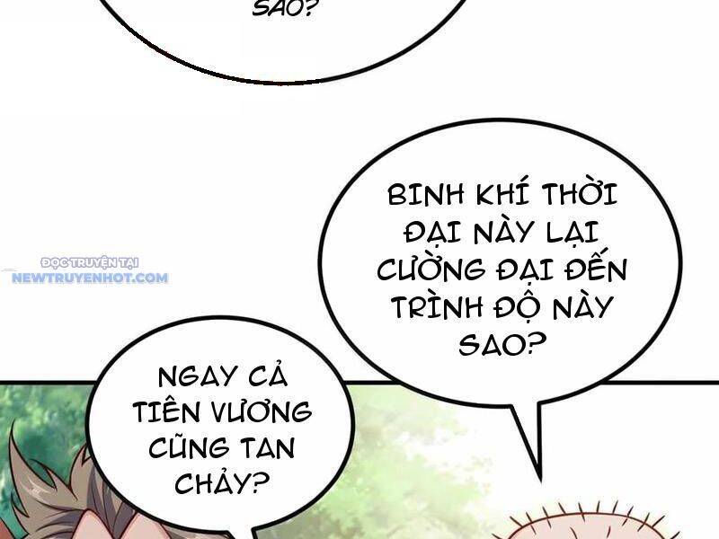 Nương Tử Nhà Ta Là Nữ Đế Chapter 189 - Trang 2