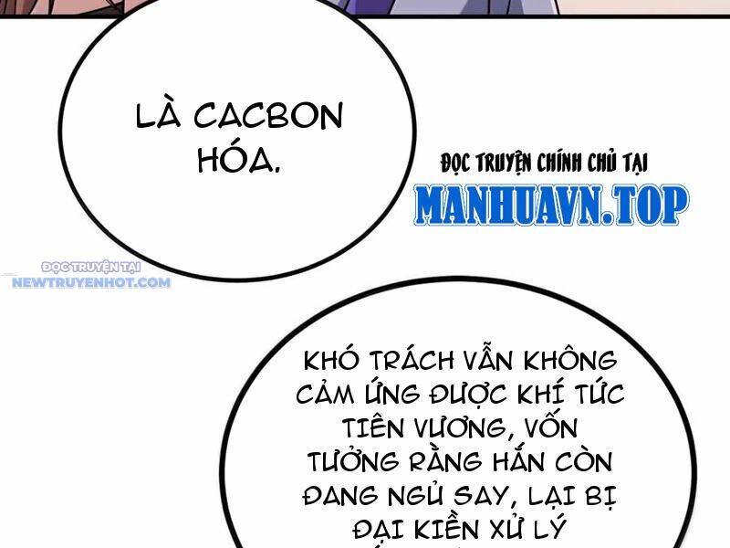 Nương Tử Nhà Ta Là Nữ Đế Chapter 189 - Trang 2