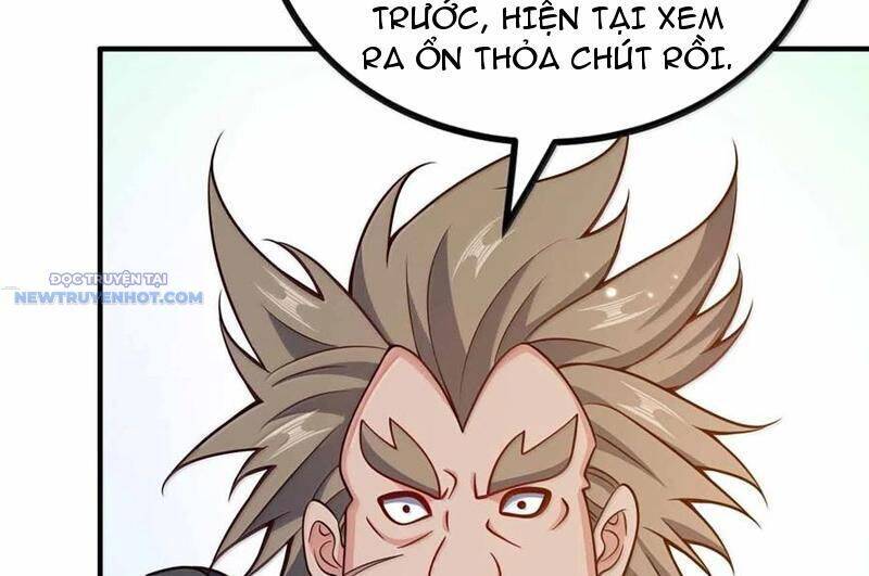 Nương Tử Nhà Ta Là Nữ Đế Chapter 189 - Trang 2