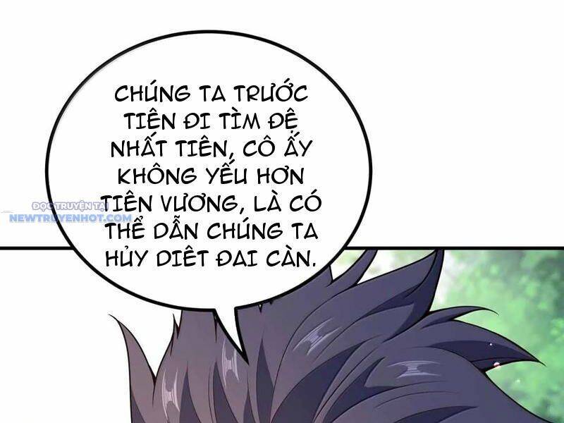Nương Tử Nhà Ta Là Nữ Đế Chapter 189 - Trang 2